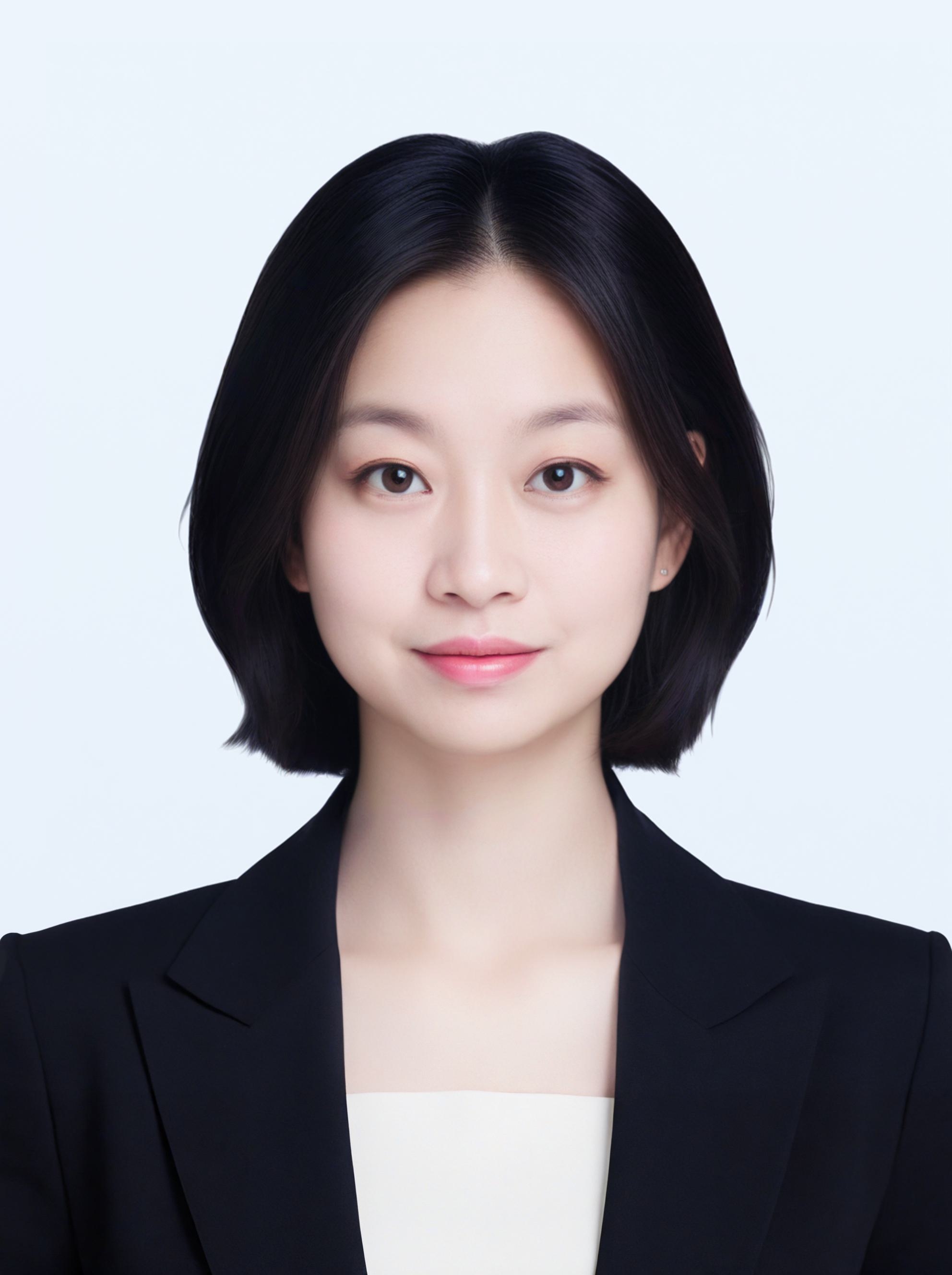 강송희 사진