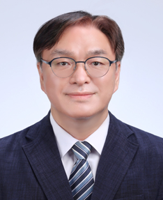 안상수 사진