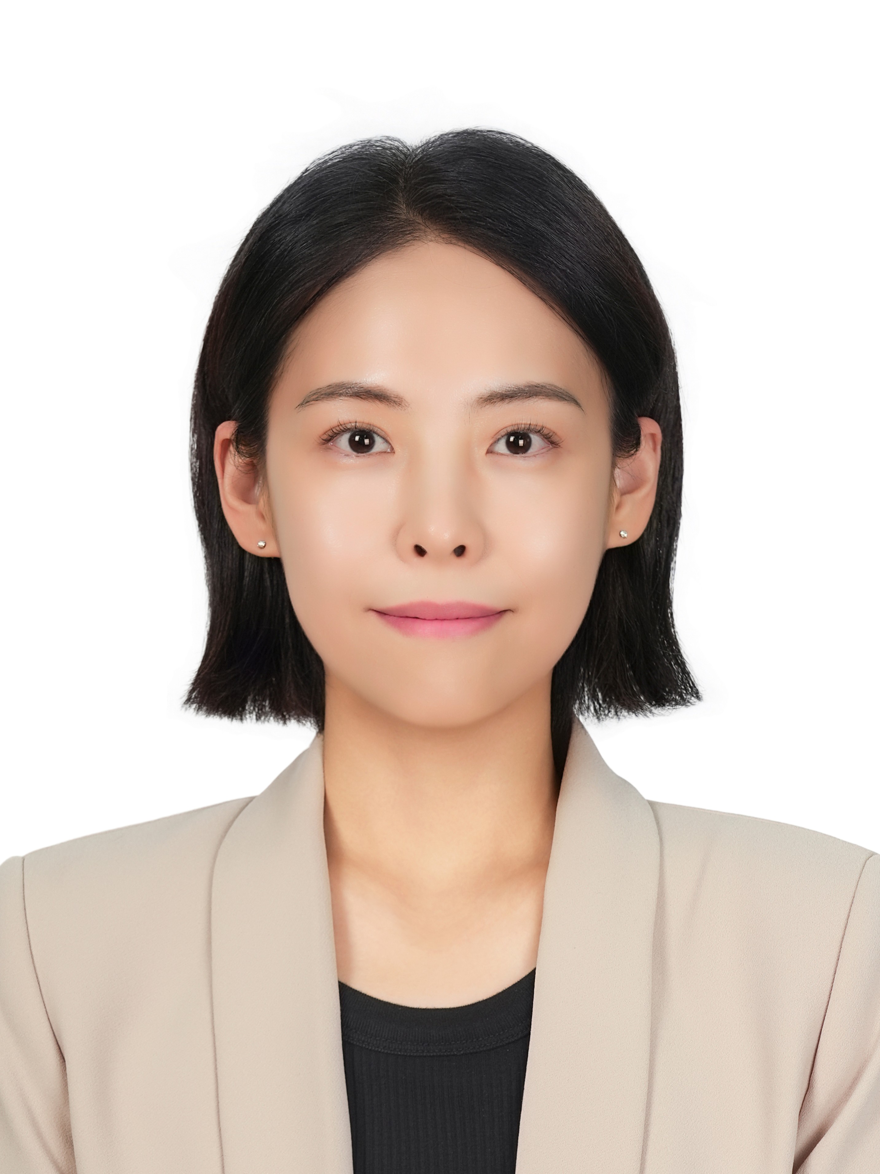 성신웅 사진