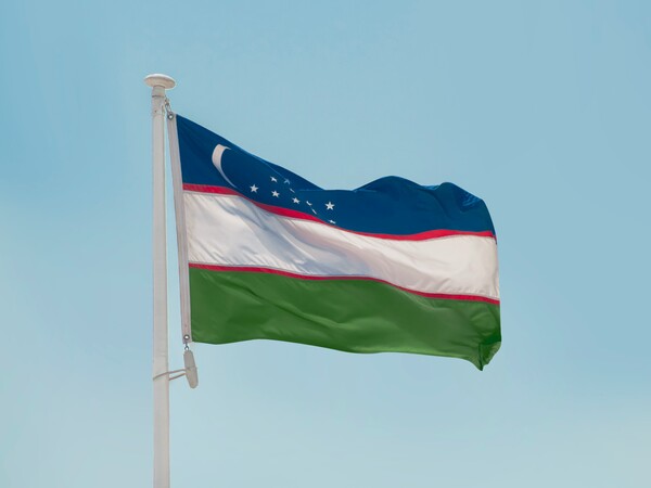 Friends Beyond Borders: Campus Life through the Eyes of an International Student 대표이미지