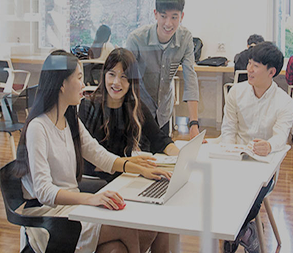 교양·전공설계센터