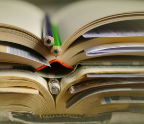 IT반도체융합대학자율전공